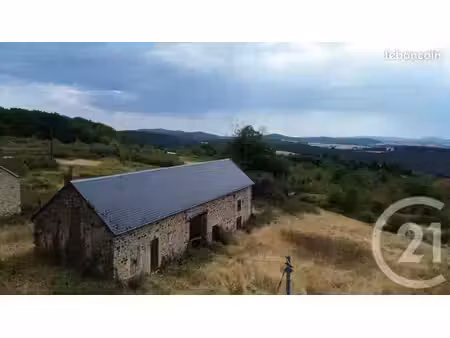 maison 2 pièces 80 m²