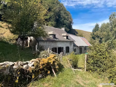 maison 4 pièces 122 m²