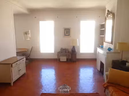 t1 à vendre entre les réformés et la plaine