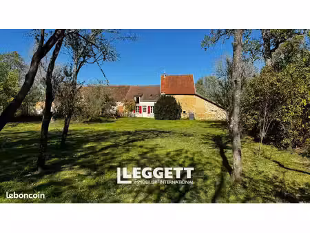 maison 2 pièces 65 m²