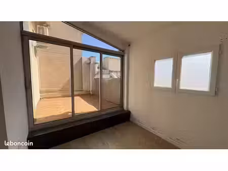 maison de ville 3 pièces 93 m²