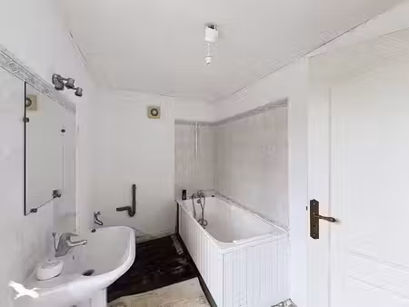 immeuble à vendre