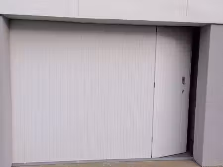 garage lorient