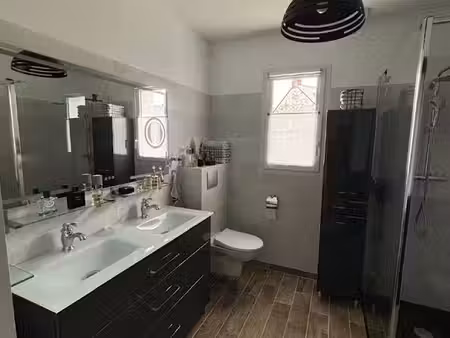 maison a louer proche cambrai