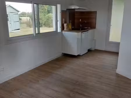 location studio