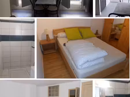 location t2 à sète