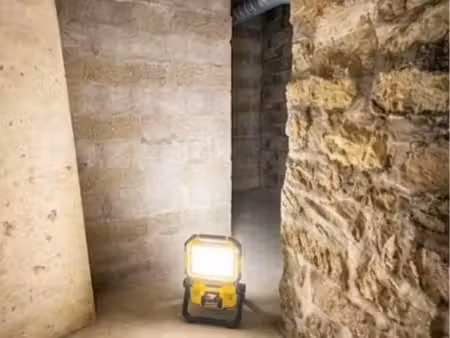 location grande cave paris 16ème