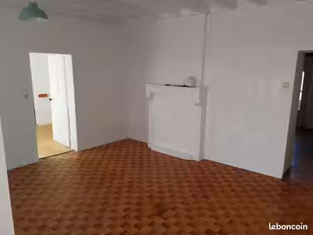 logement à louer