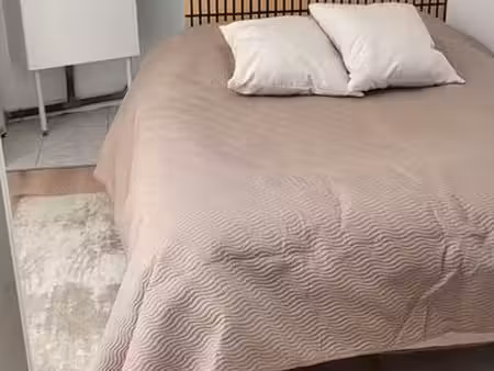 appartement amiens st pierre rdc avec meubles charges comprises