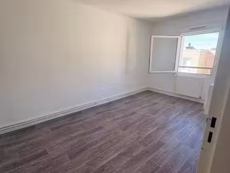 appartement 5 pièces 102 m²