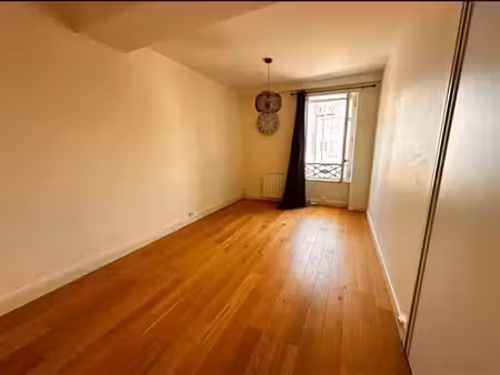 appartement t1 600e champagne au mt d’or