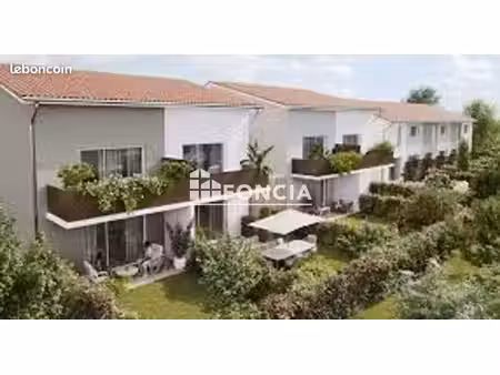 duplex
