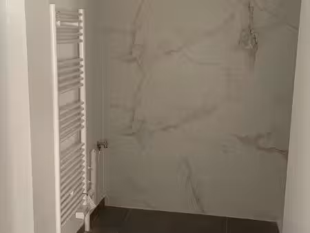 à louer appartement t3