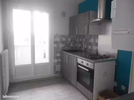 location f1 33m2