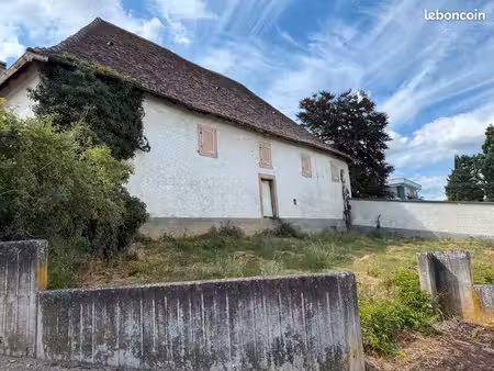 location emplacement camping car ou véhicule