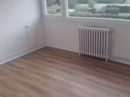 maison a louer sur cambrai