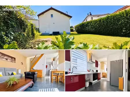 location limoges centre