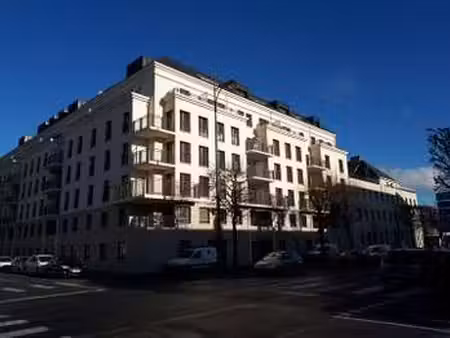 location appartement 3 pièces à caen (14000) : à louer 3 pièces / 61m² caen