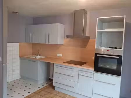f5 - centre ville - la comédie