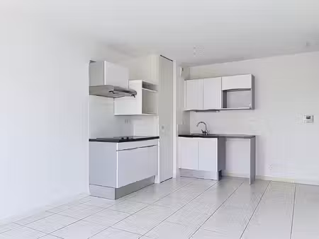 appartement bordeaux 2 pièce(s) 50 m2