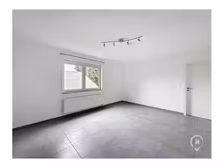 appartement à louer à clos du cheval blanc 1 ciney (vbe71348)