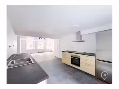 appartement à louer à rue courtejoie 14 ciney (vbe71336)