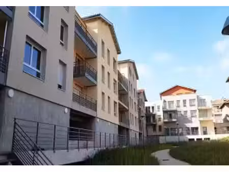investissement en residence senior