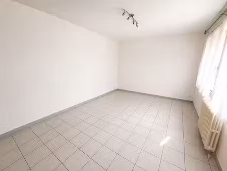 studio à vendre