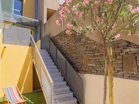 maison triplex