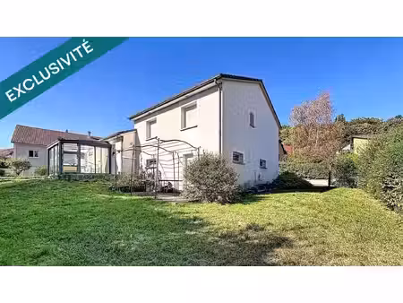 opportunité pour créer un cocon familial