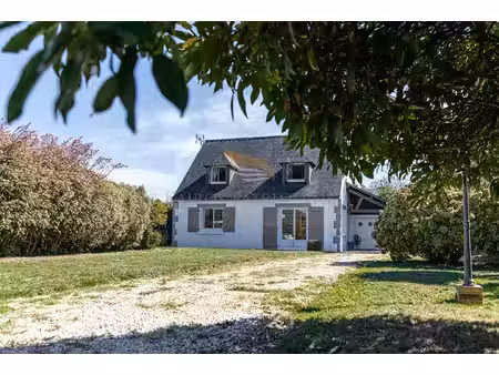 maison en impasse ideal premier achat