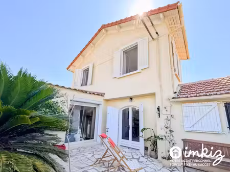 maison individuelle