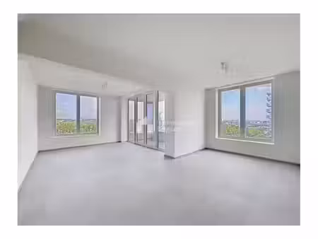 appartement à louer à rue du nieuwmolen 11 anderlecht (vbe71369)