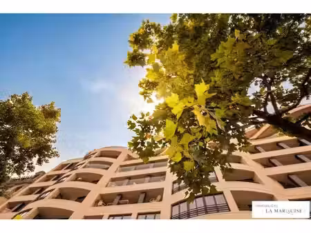 appartement à louer avec terrasse et 1 chambre   ixelles (vbe71361)