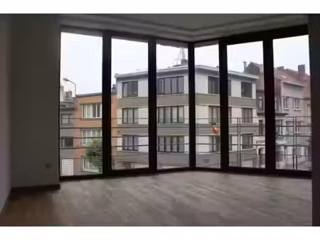 appartement à louer à rue bulins 2 jette (vbe71372)