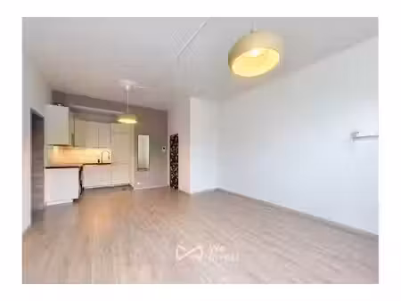 appartement à louer à brigade pironlaan 88 molenbeek-saint-jean (vbe71364)