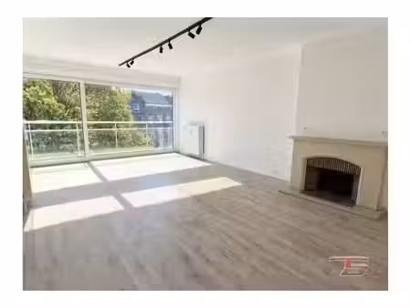 appartement à louer à avenue reine astrid 61 spa (vbe71368)