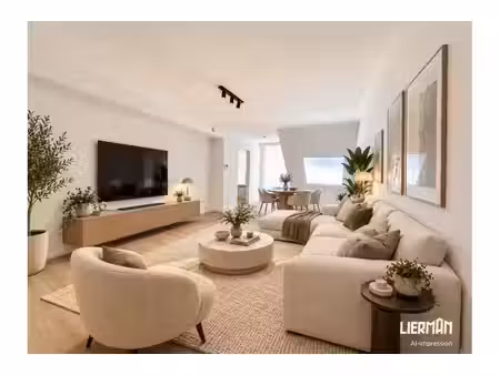 appartement à louer à heldenlaan 10 zottegem (rbw99350)