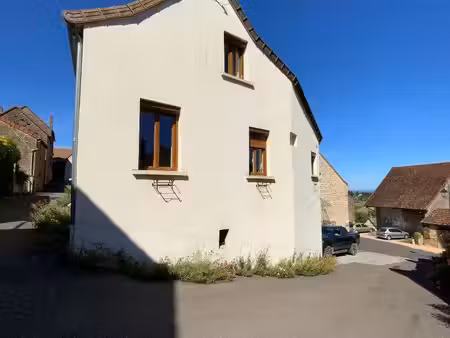 maison à louer