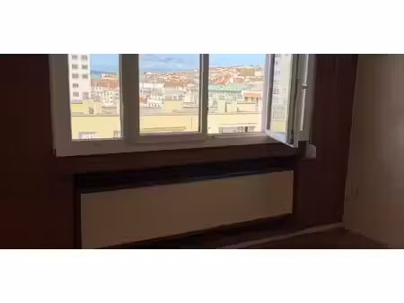 appartement les brotteaux-bellecombe-masséna - lyon 6ᵉ (69)