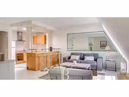 appartement tourgéville (14)