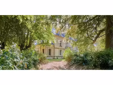 maison avec jardin et terrasse vauville (14)