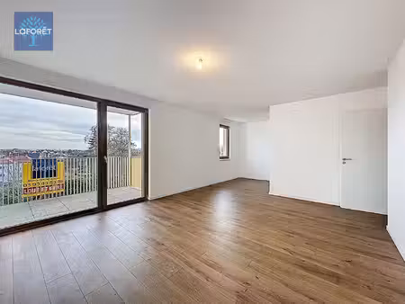 appartement ostwald 4 pièce(s) 79.73 m2