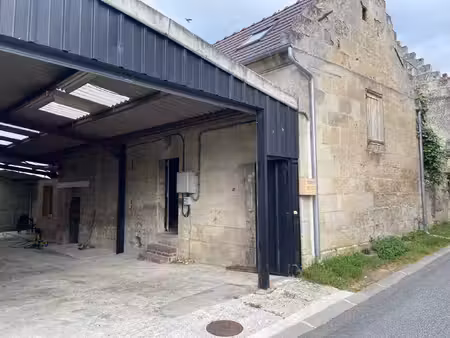 maison à louer