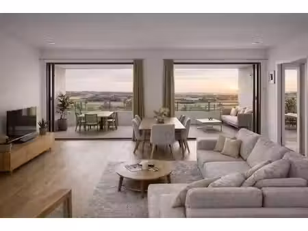 duplex à vendre
