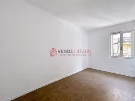 studio