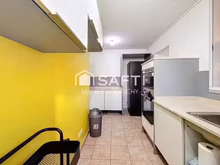 location appartement 4 pièces 77 m² à baie-mahault (97122)
