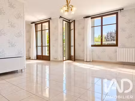 appartement à manosque (04100)