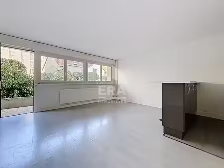appartement 3 pièces 52 m² à louer paris 15e arrondissement 75015 ? | era immobilier