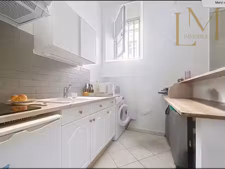 orleans rue de la bretonnerie studio 24.42 m2